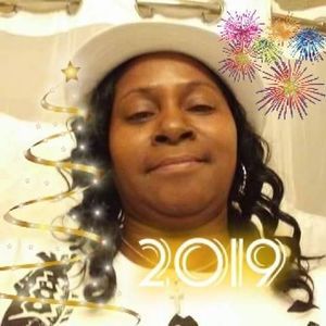 Meet your Posher, Debra